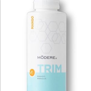 Modere Trim - mango flavor